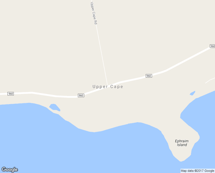 map of restaurants, bars, coffee shops, grocery stores, and more near in Upper Cape