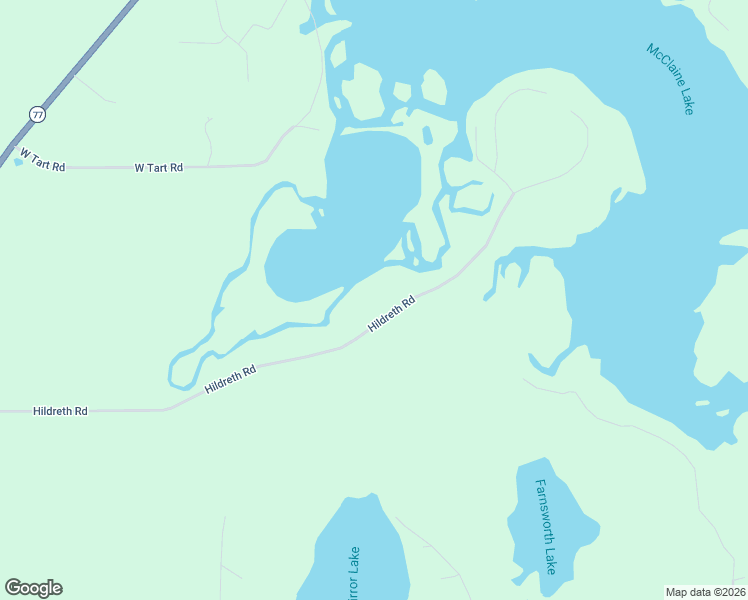 map of restaurants, bars, coffee shops, grocery stores, and more near 12090 West Hildreth Road in Hayward