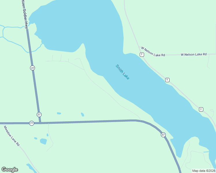 map of restaurants, bars, coffee shops, grocery stores, and more near 11808 North Eaton Road in Hayward