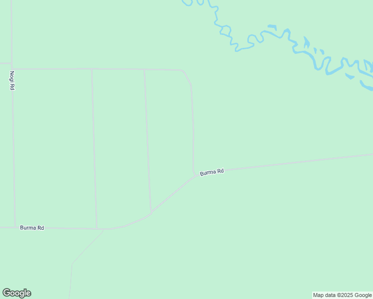 map of restaurants, bars, coffee shops, grocery stores, and more near in 