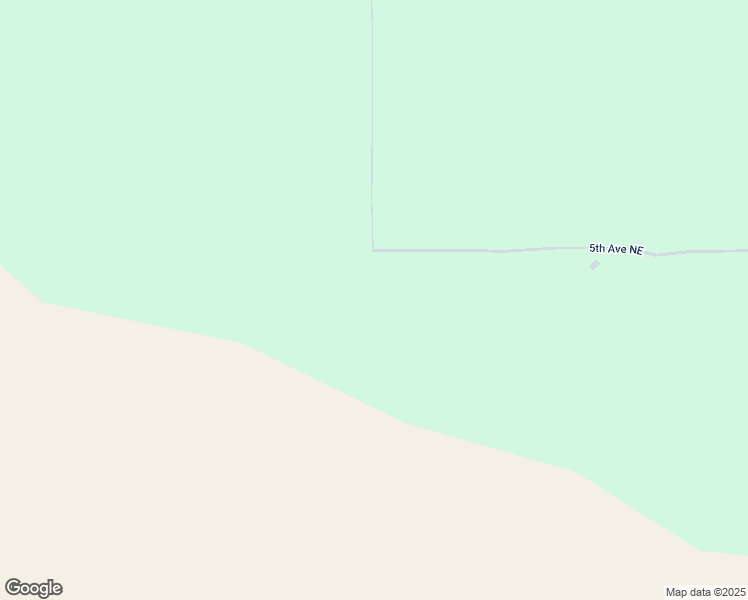 map of restaurants, bars, coffee shops, grocery stores, and more near in Bucyrus