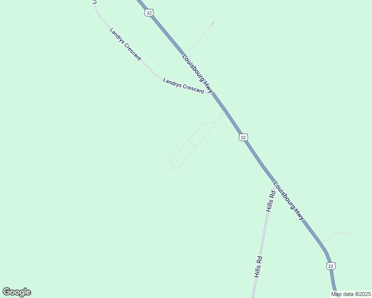 map of restaurants, bars, coffee shops, grocery stores, and more near 16 Whispering Pines Trailer Park Road in Mira Road