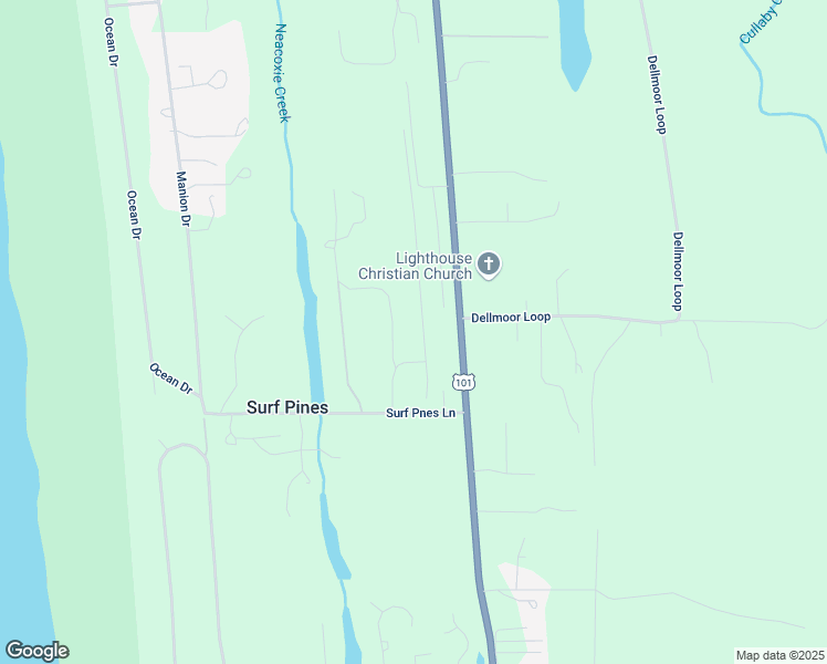 map of restaurants, bars, coffee shops, grocery stores, and more near 80362 Polo Ridge Road in Warrenton