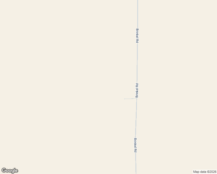 map of restaurants, bars, coffee shops, grocery stores, and more near Unnamed Road in Rapelje