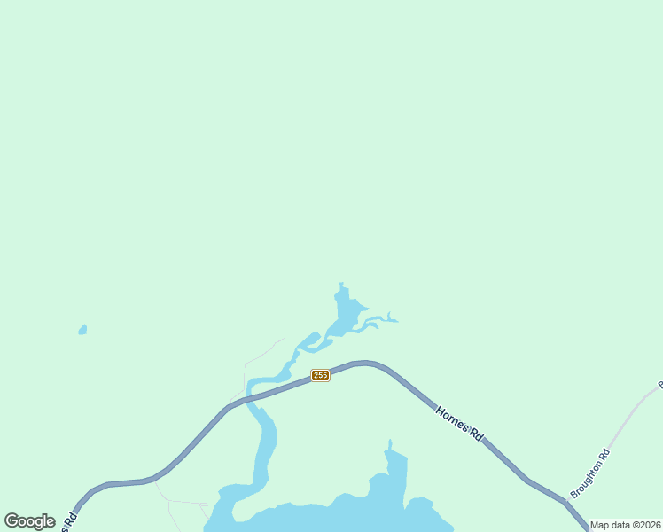 map of restaurants, bars, coffee shops, grocery stores, and more near in Albert Bridge