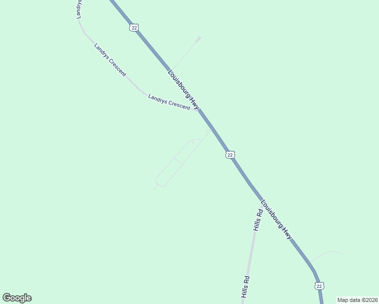 map of restaurants, bars, coffee shops, grocery stores, and more near 1 Whispering Pines Trailer Park Road in Mira Road