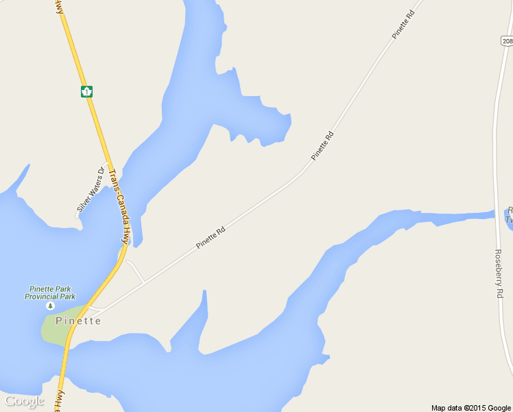 map of restaurants, bars, coffee shops, grocery stores, and more near 205 Pinette Road in Belfast