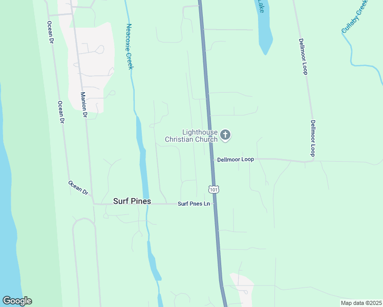 map of restaurants, bars, coffee shops, grocery stores, and more near 80362 Polo Ridge Road in Warrenton