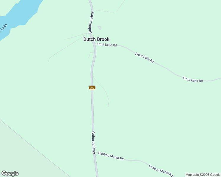 map of restaurants, bars, coffee shops, grocery stores, and more near 49 Alder Road in Dutch Brook