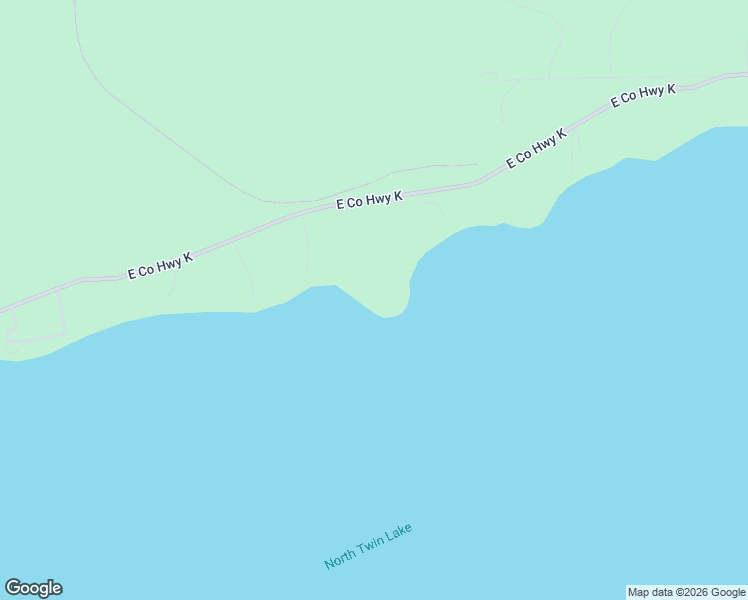map of restaurants, bars, coffee shops, grocery stores, and more near 2917 Long Point in Conover