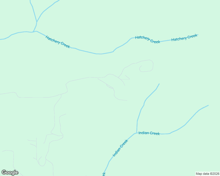 map of restaurants, bars, coffee shops, grocery stores, and more near 220 Hansen Road in Kalama