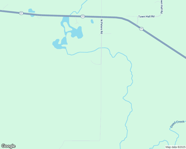 map of restaurants, bars, coffee shops, grocery stores, and more near 11947 North Peters Road in Hayward