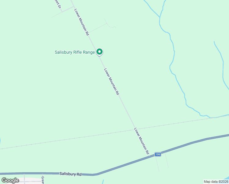 map of restaurants, bars, coffee shops, grocery stores, and more near 298 Lower Mountain Road in Boundary Creek