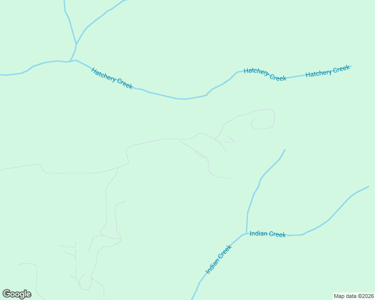 map of restaurants, bars, coffee shops, grocery stores, and more near 220 Hansen Road in Kalama
