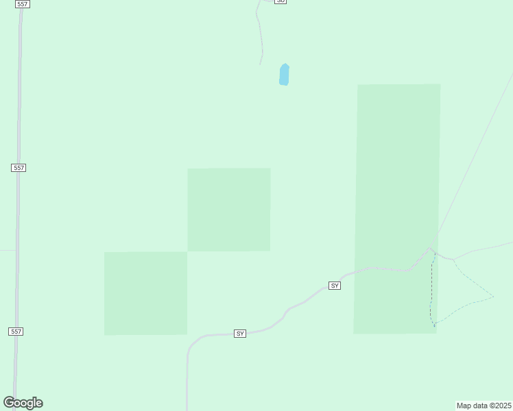 map of restaurants, bars, coffee shops, grocery stores, and more near in Mashek