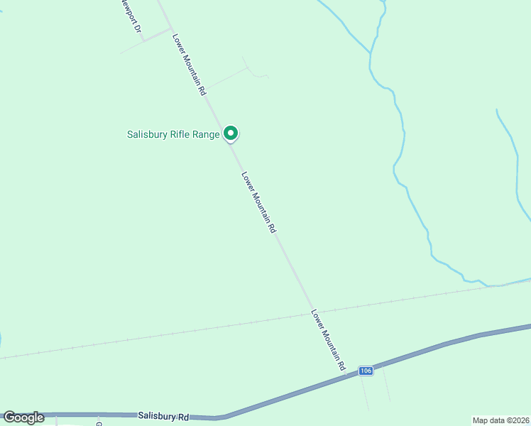 map of restaurants, bars, coffee shops, grocery stores, and more near 298 Lower Mountain Road in Boundary Creek