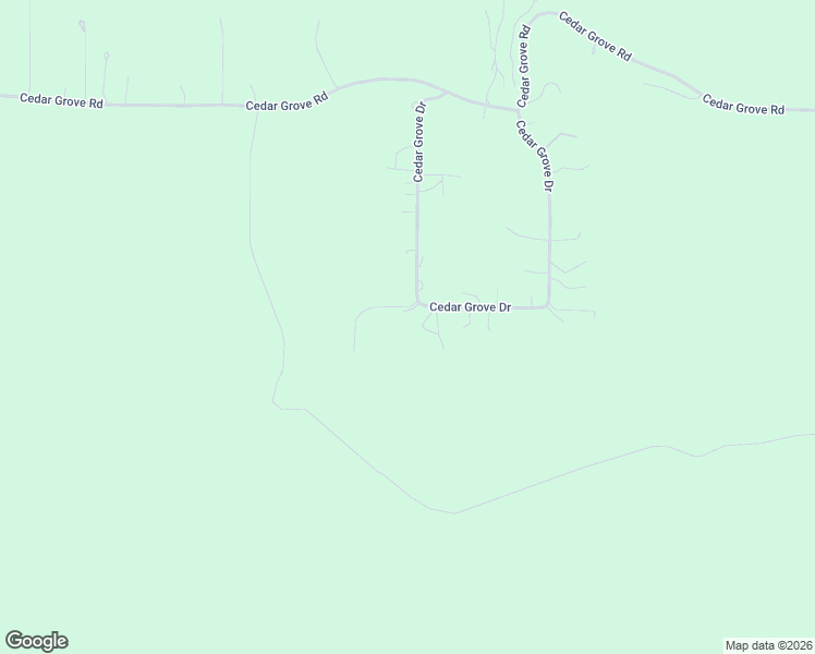 map of restaurants, bars, coffee shops, grocery stores, and more near 73859 Cedar Grove Drive in Clatskanie