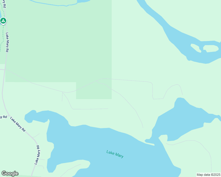 map of restaurants, bars, coffee shops, grocery stores, and more near 133 Jacobs Drive in Crystal Falls
