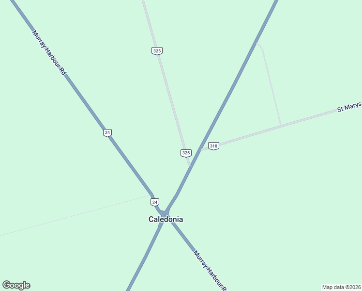 map of restaurants, bars, coffee shops, grocery stores, and more near 2209 County Line Road in Montague
