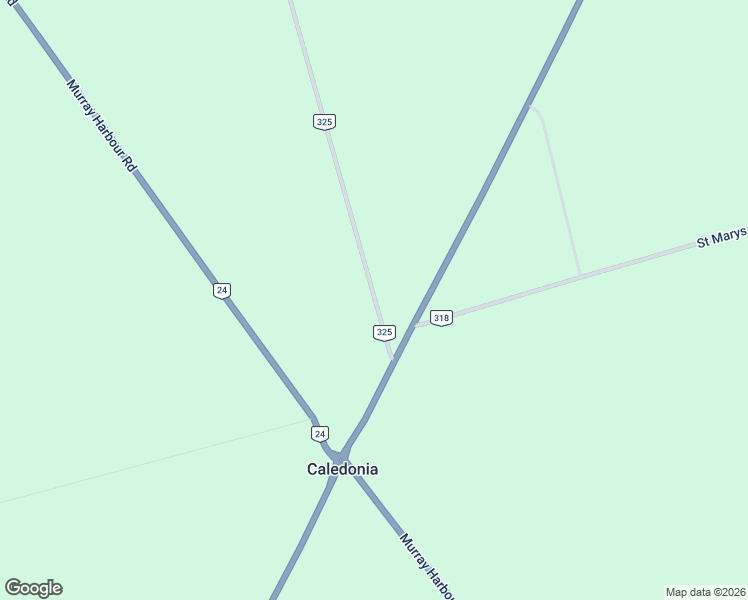 map of restaurants, bars, coffee shops, grocery stores, and more near 2209 County Line Road in Montague