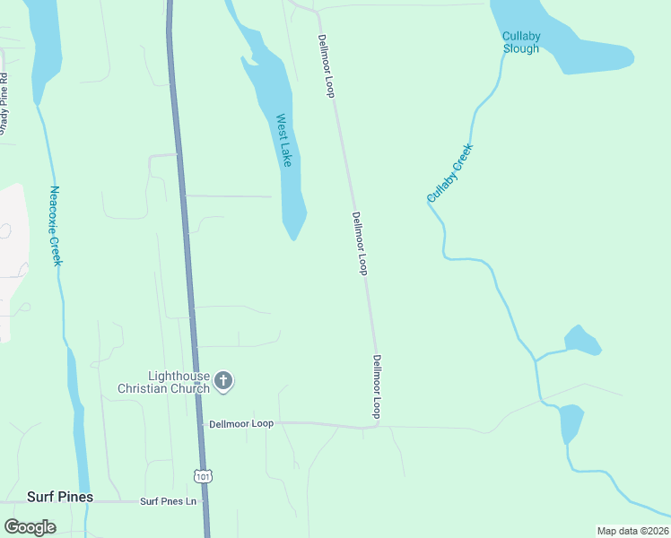 map of restaurants, bars, coffee shops, grocery stores, and more near 89164 Dellmoor Loop in Warrenton