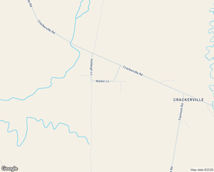 map of restaurants, bars, coffee shops, grocery stores, and more near 100 Mary Jane Lane in Anaconda