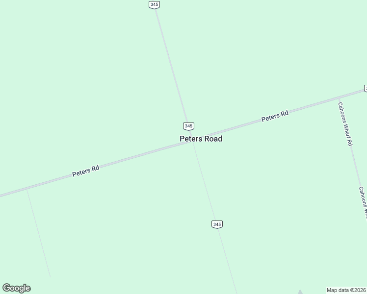 map of restaurants, bars, coffee shops, grocery stores, and more near in 