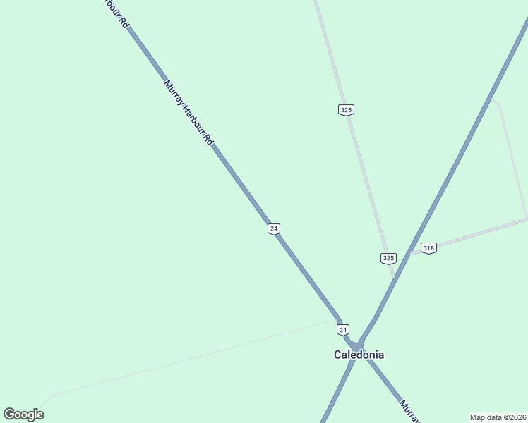 map of restaurants, bars, coffee shops, grocery stores, and more near in Caledonia