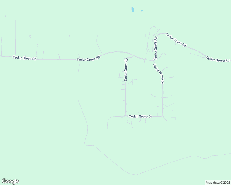 map of restaurants, bars, coffee shops, grocery stores, and more near 73911 Cedar Grove Drive in Clatskanie