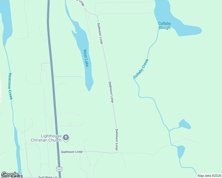 map of restaurants, bars, coffee shops, grocery stores, and more near 89164 Dellmoor Loop in Warrenton