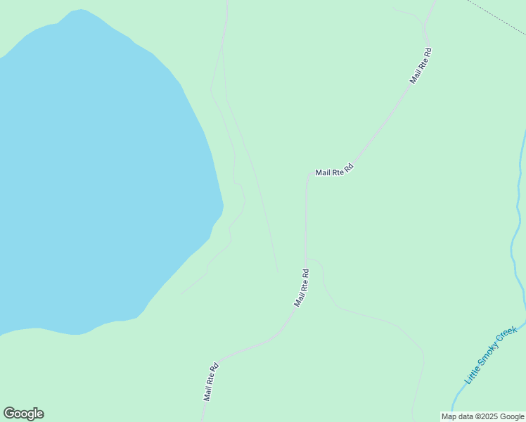 map of restaurants, bars, coffee shops, grocery stores, and more near 4551 Big Sand Lake Club Road in Phelps