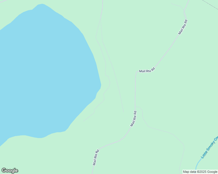 map of restaurants, bars, coffee shops, grocery stores, and more near 4551 Big Sand Lake Club Road in Phelps