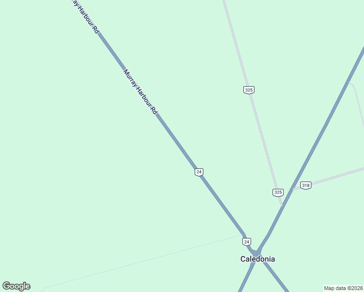 map of restaurants, bars, coffee shops, grocery stores, and more near 2202 Murray Harbour Road in Montague