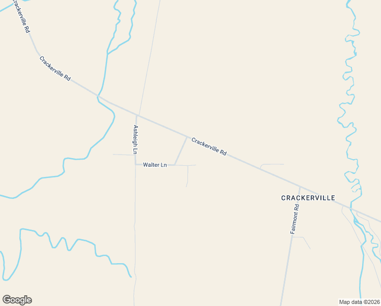 map of restaurants, bars, coffee shops, grocery stores, and more near in Anaconda