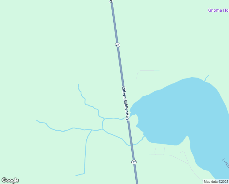 map of restaurants, bars, coffee shops, grocery stores, and more near 12061 Wisconsin 27 in Hayward