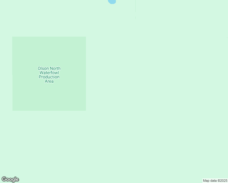 map of restaurants, bars, coffee shops, grocery stores, and more near in Forman