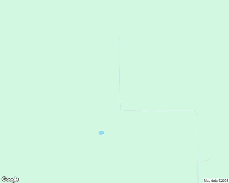 map of restaurants, bars, coffee shops, grocery stores, and more near N12055 North Olson Road in Hayward