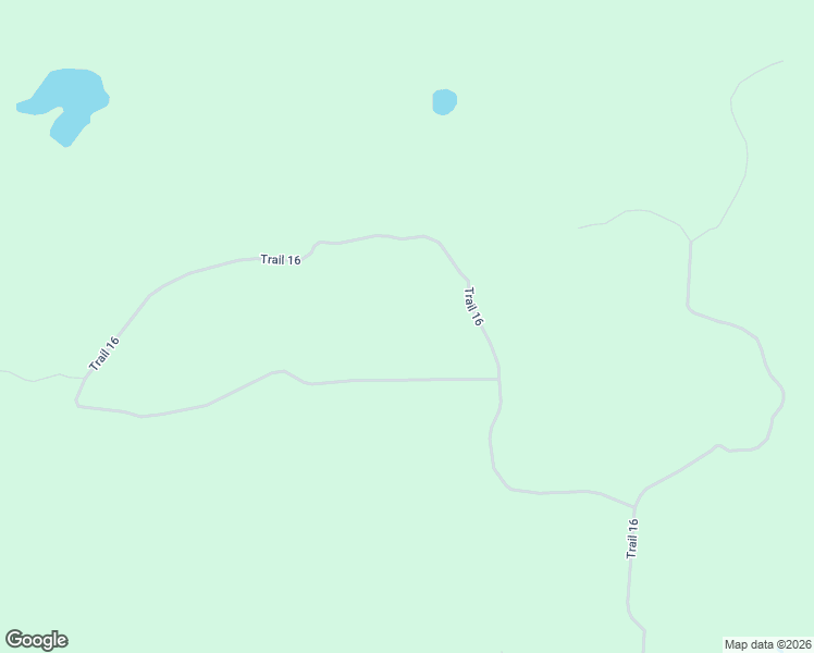 map of restaurants, bars, coffee shops, grocery stores, and more near in Sagola