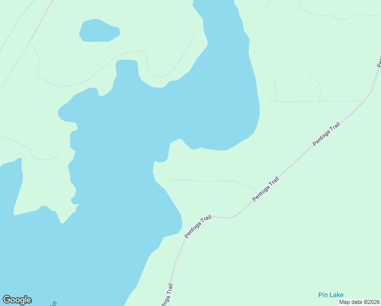 map of restaurants, bars, coffee shops, grocery stores, and more near in Chicagon