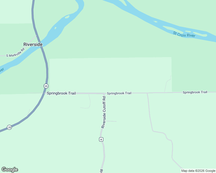 map of restaurants, bars, coffee shops, grocery stores, and more near 32002 County Road H in Danbury