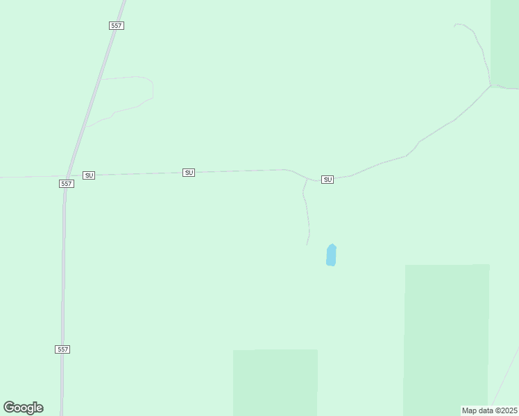 map of restaurants, bars, coffee shops, grocery stores, and more near in Arnold