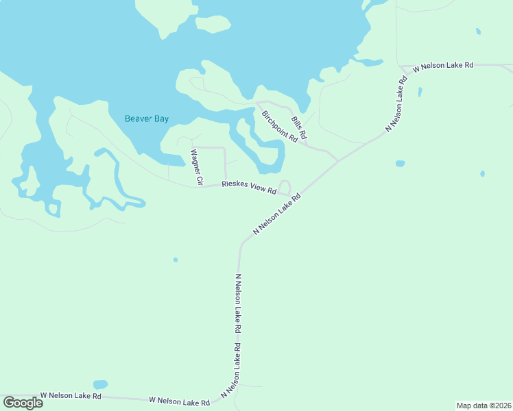 map of restaurants, bars, coffee shops, grocery stores, and more near 15263 West Reiskes Road in Hayward