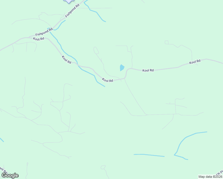 map of restaurants, bars, coffee shops, grocery stores, and more near 561 Kool Road in Kelso