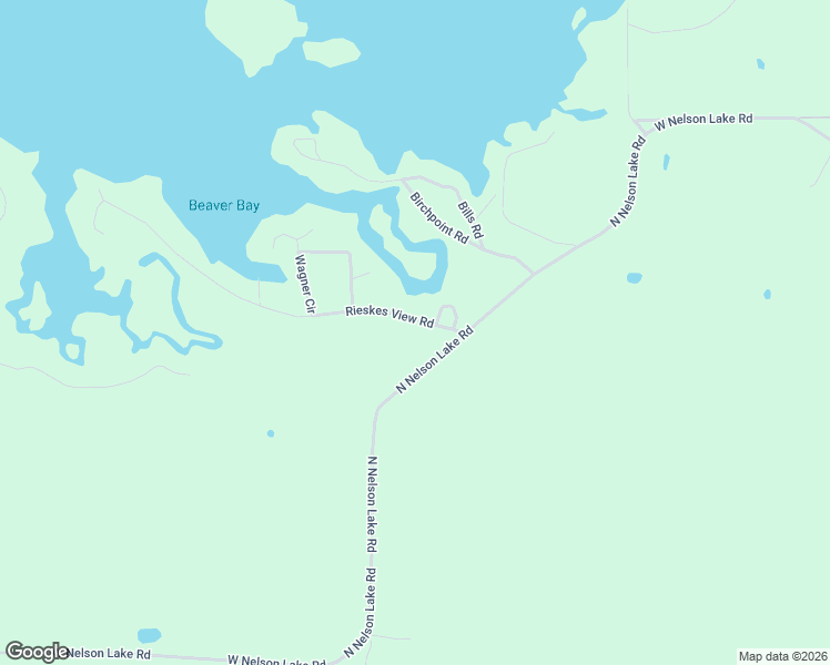 map of restaurants, bars, coffee shops, grocery stores, and more near 15263 West Reiskes Road in Hayward