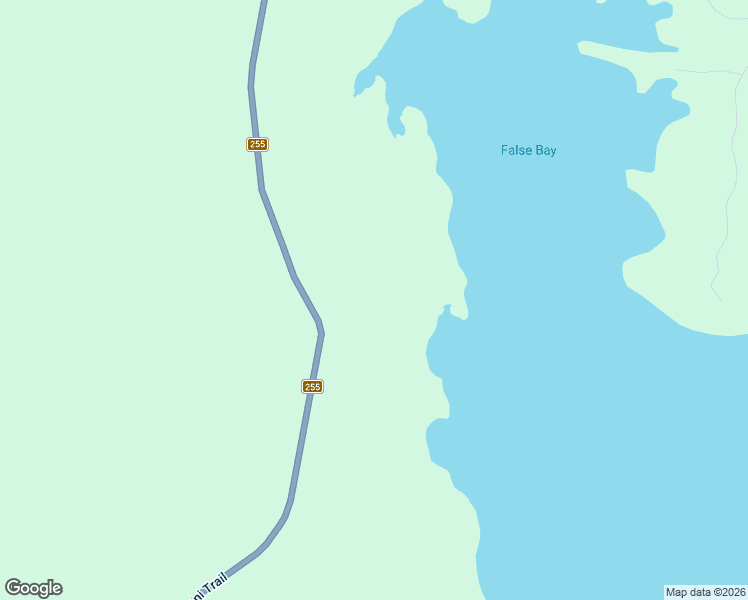 map of restaurants, bars, coffee shops, grocery stores, and more near in Homeville