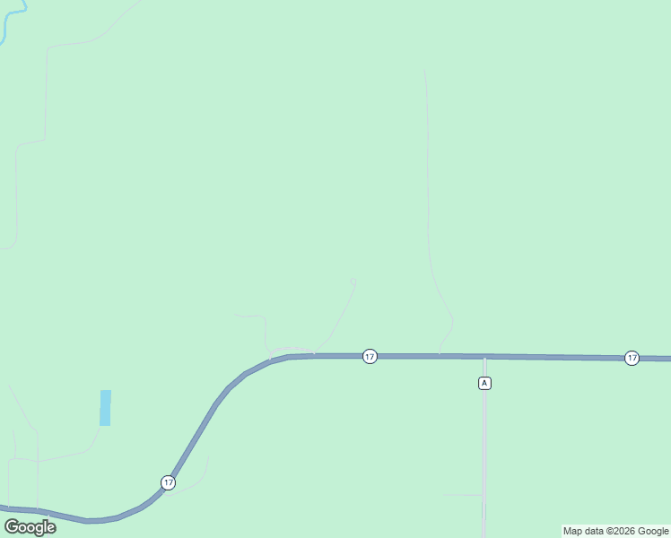 map of restaurants, bars, coffee shops, grocery stores, and more near 4654 Seclusion Way in Phelps