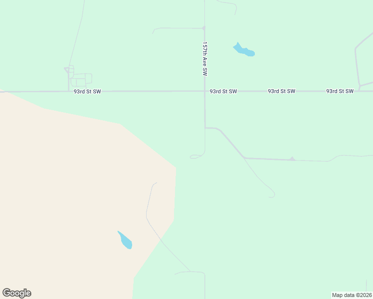 map of restaurants, bars, coffee shops, grocery stores, and more near Unnamed Road in Rhame