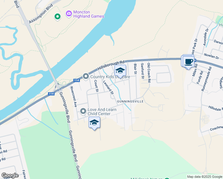St Leonard Nb Restaurants St Leonard Nb Restaurants