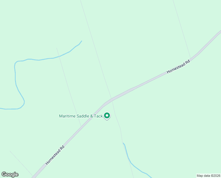 map of restaurants, bars, coffee shops, grocery stores, and more near 19 Griffin Road in Moncton