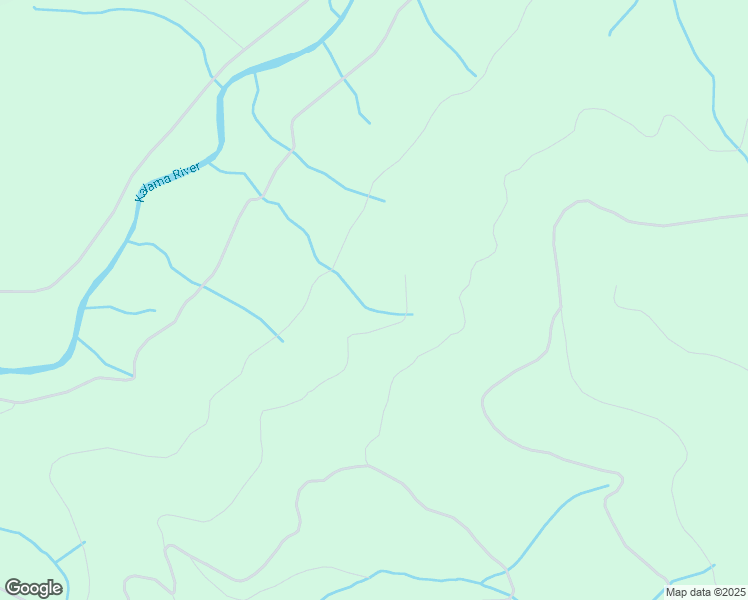 map of restaurants, bars, coffee shops, grocery stores, and more near in Ariel